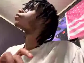 Chaturbate Adult Webcam of droddick