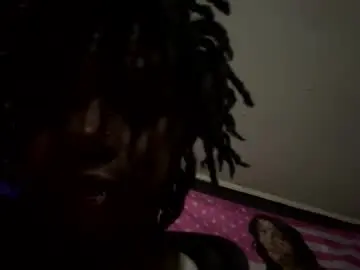 Chaturbate Best Webcam of droddick