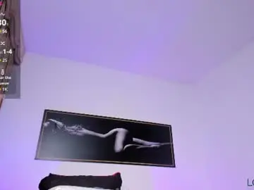 Chaturbate Free Live Porn of ebony_cuttee