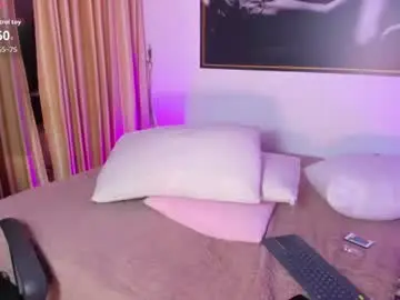 Chaturbate Live Sex of ebony_cuttee