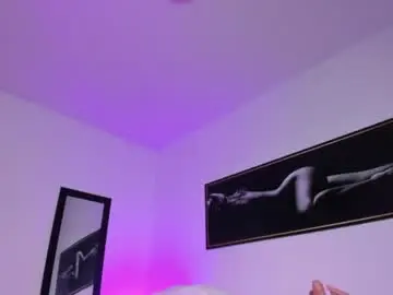 Chaturbate Free Live Porn of ebony_cuttee