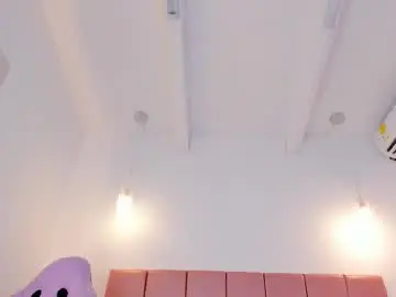 Chaturbate Best Webcam of emily_walker4