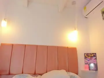 Chaturbate Free Live Porn of emily_walker4