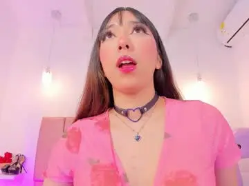 Chaturbate Private Sex Chat of emily_walker4