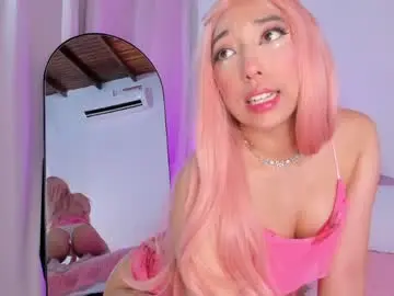 Chaturbate Best live sex cam show of emily_walker4