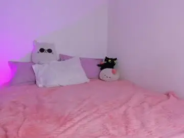 Chaturbate Best live sex cam show of emily_walker4