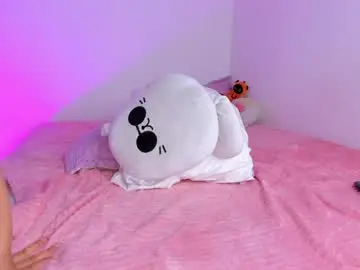 Chaturbate Adult Webcams of emily_walker4