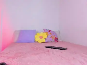 Chaturbate Live Porn of emily_walker4