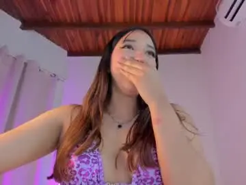 Chaturbate Free Porn Cam of emily_walker4