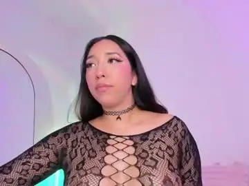 Chaturbate Free Live Porn of emily_walker4
