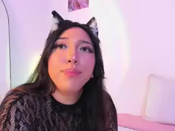 Chaturbate Live Porn of emily_walker4