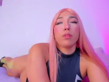 Chaturbate Live Porn of emily_walker4