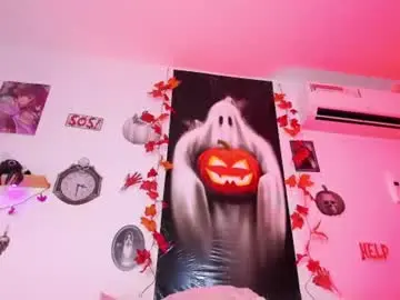Chaturbate Sex Chat of emily_walker4