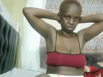 Chaturbate Live Porn of hot_sexxy_baby