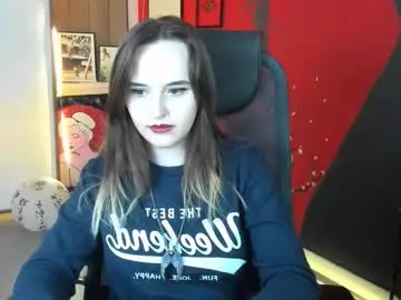 Chaturbate Best live sex cam show of irenebailey