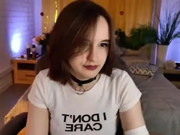 Chaturbate Free Live Porn of irenebailey