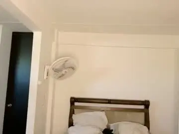 Chaturbate Adult Webcam of jump_rabbit_