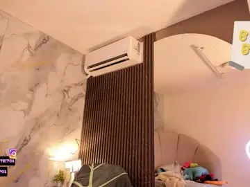 Chaturbate Free Live Porn of katemoss70