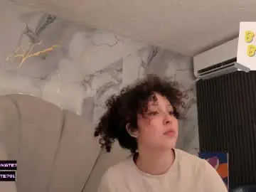 Chaturbate Free Live Porn of katemoss70