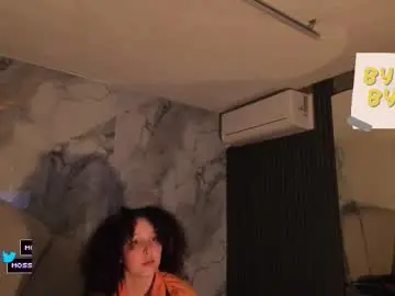 Chaturbate Best live sex cam show of katemoss70