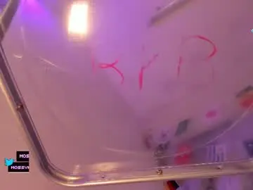 Chaturbate Live Porn of katemoss70