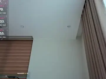 Chaturbate Adult Video Chat of kim_ryu