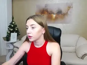 Chaturbate Best live sex cam show of kissme_now