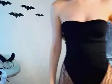 Chaturbate Live Sex Cam of lalajecks