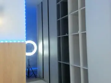 Chaturbate Sex Chat of lalajecks