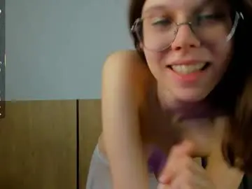 Chaturbate Adult Webcam of lalajecks