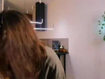 Chaturbate Free Porn Cam of lalajecks