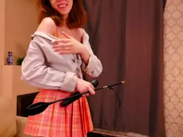 Chaturbate Free Porn Cam of lalajecks