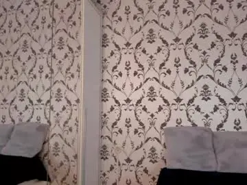 Chaturbate Free Porn Cam of lalajecks