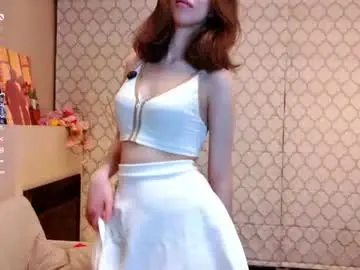 Chaturbate Adult Webcam of lalajecks