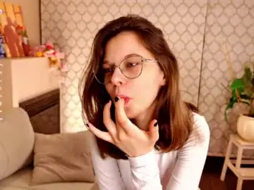 Chaturbate Adult Webcam of lalajecks