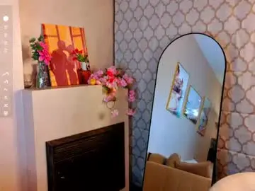 Chaturbate Adult Webcam of lalajecks