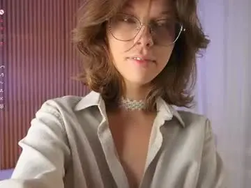 Chaturbate Free Live Porn of lalajecks