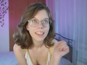 Chaturbate Sex Cam of lalajecks