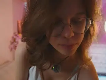 Chaturbate Nude Webcam of lalajecks