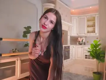 Chaturbate Free Live Porn of lamonicaptak