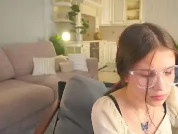 Chaturbate Free Live Porn of lamonicaptak