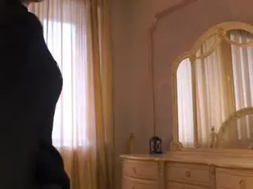 Chaturbate Live Sex of lamonicaptak