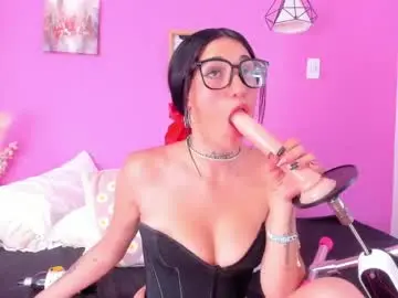 Chaturbate Sex Chat of liapinket