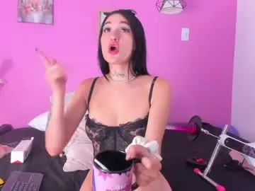 Chaturbate Live Porn of liapinket