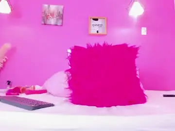 Chaturbate Private Sex Chat of liapinket
