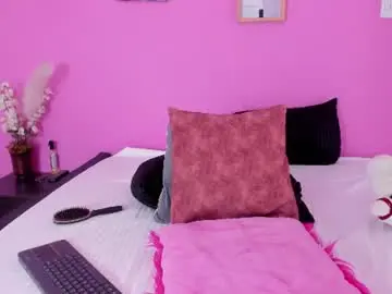 Chaturbate Adult Webcam of liapinket