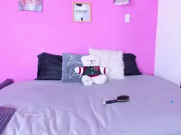 Chaturbate Watch Live Sex Cams of liapinket