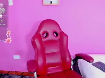 Chaturbate Free Porn Cam of liapinket
