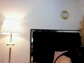 Chaturbate Best live sex cam show of lilithteeen