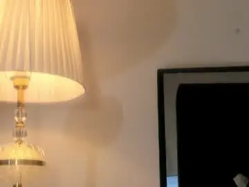 Chaturbate Sex Chat of lilithteeen